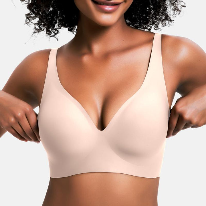 Velisse Lift – Seamless support with all-day comfort