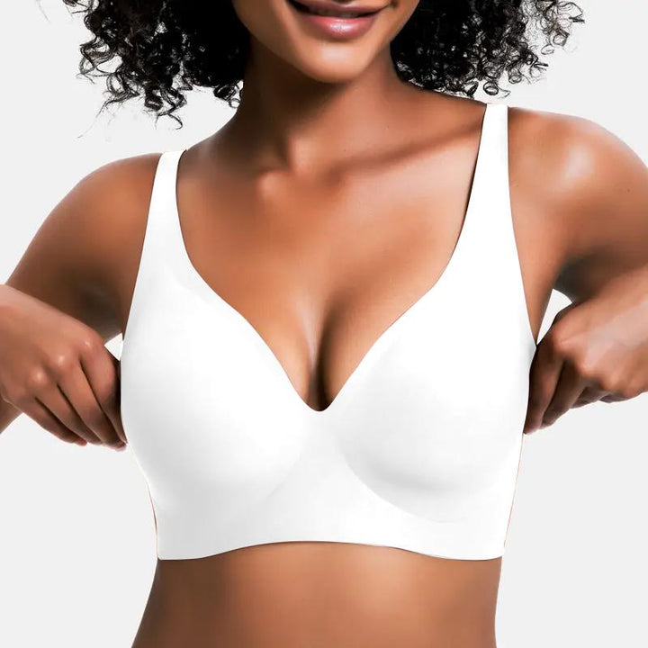 Velisse Lift – Seamless support with all-day comfort