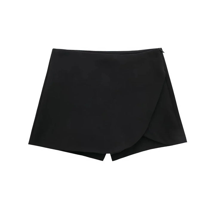 VARELLE™ HIGH WAIST SKORT