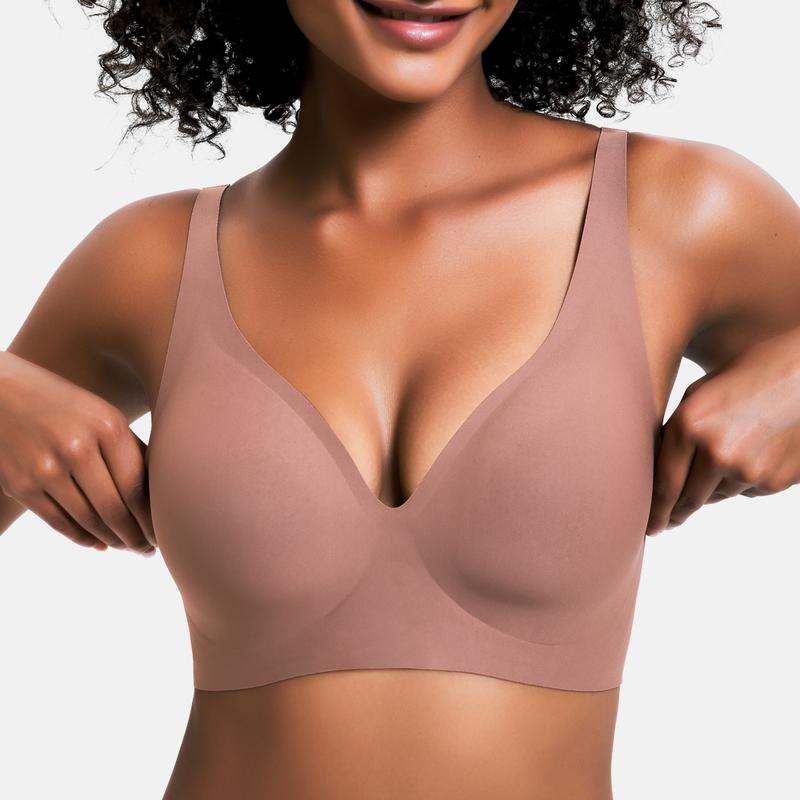 Velisse Lift – Seamless support with all-day comfort