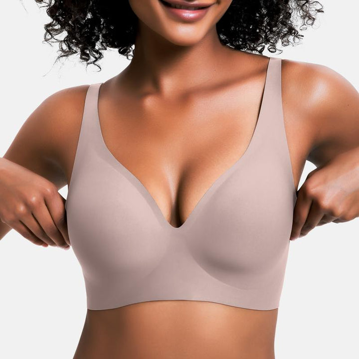 Velisse Lift – Seamless support with all-day comfort