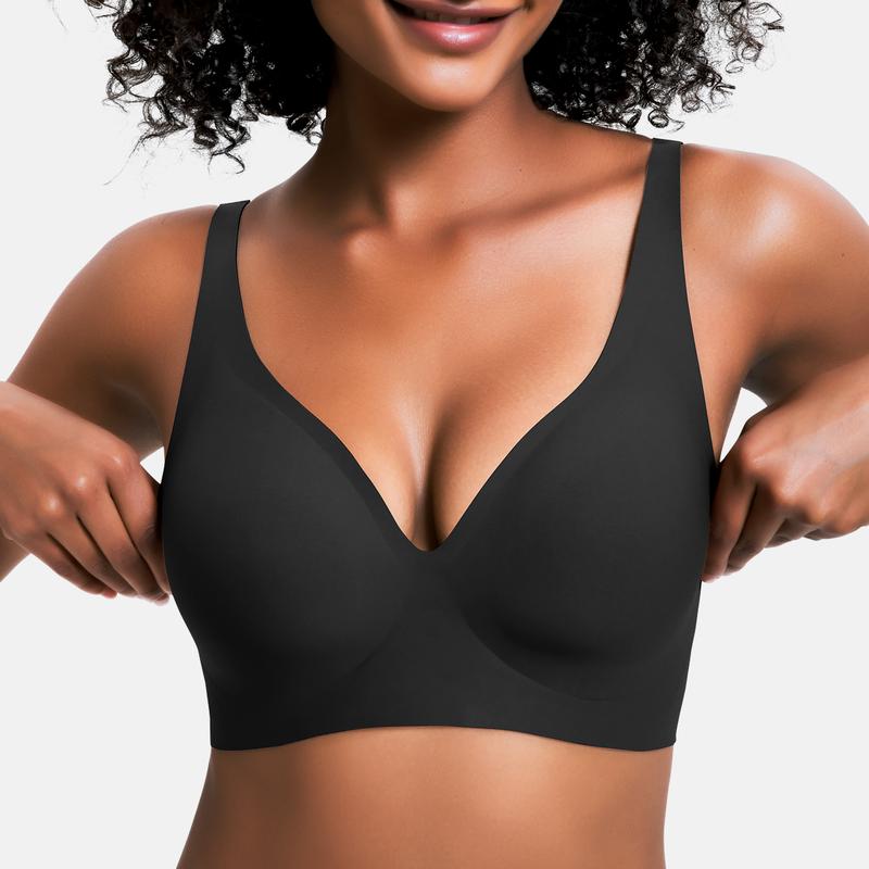 Velisse Lift – Seamless support with all-day comfort