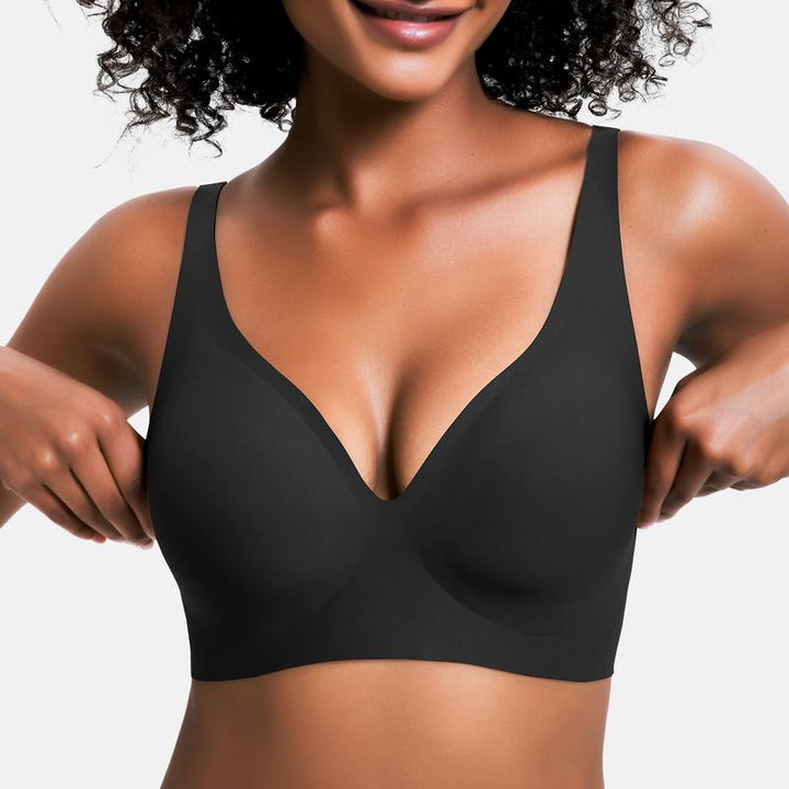 Velisse Lift – Seamless support with all-day comfort