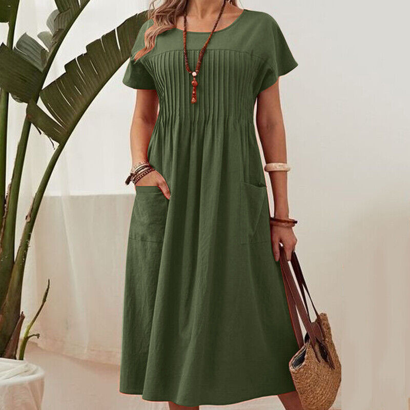 Serelle Grace – Effortless elegance with a feminine touch