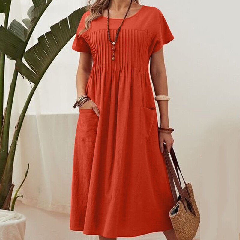 Serelle Grace – Effortless elegance with a feminine touch