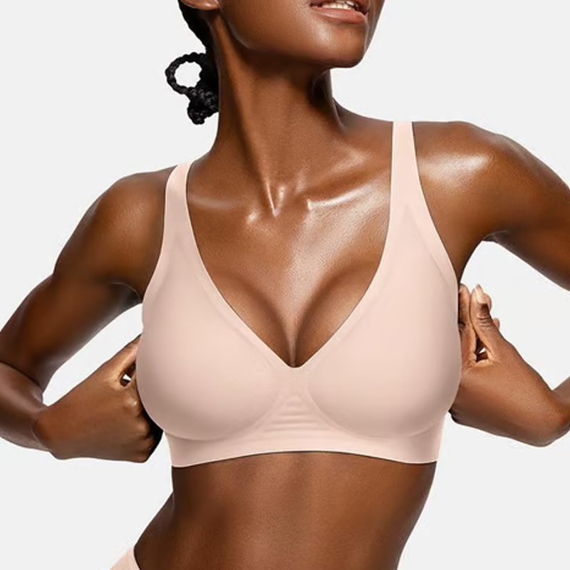 Velisse Lift – Seamless support with all-day comfort