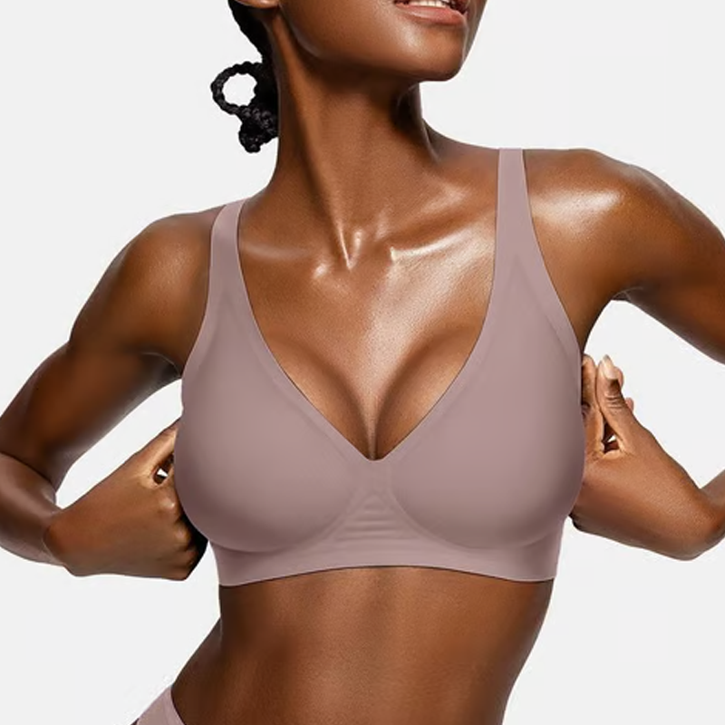 Velisse Lift – Seamless support with all-day comfort