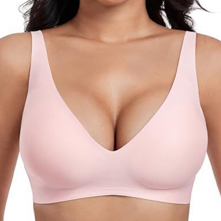 Velisse Lift – Seamless support with all-day comfort