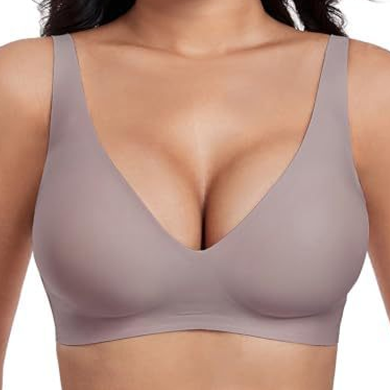 Velisse Lift – Seamless support with all-day comfort