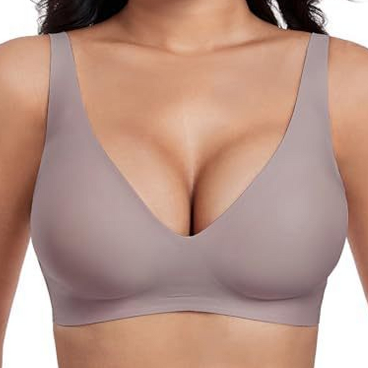 Velisse Lift – Seamless support with all-day comfort