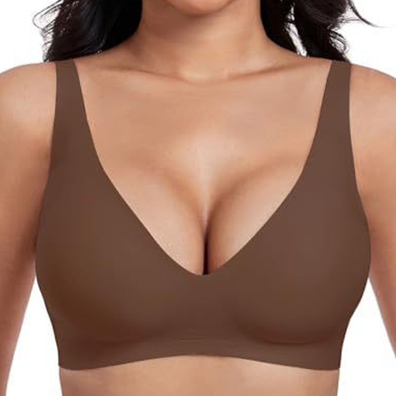 Velisse Lift – Seamless support with all-day comfort