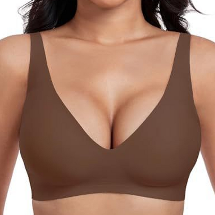 Velisse Lift – Seamless support with all-day comfort