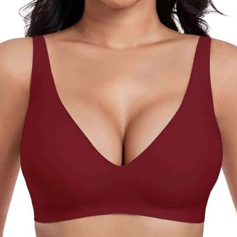 Velisse Lift – Seamless support with all-day comfort