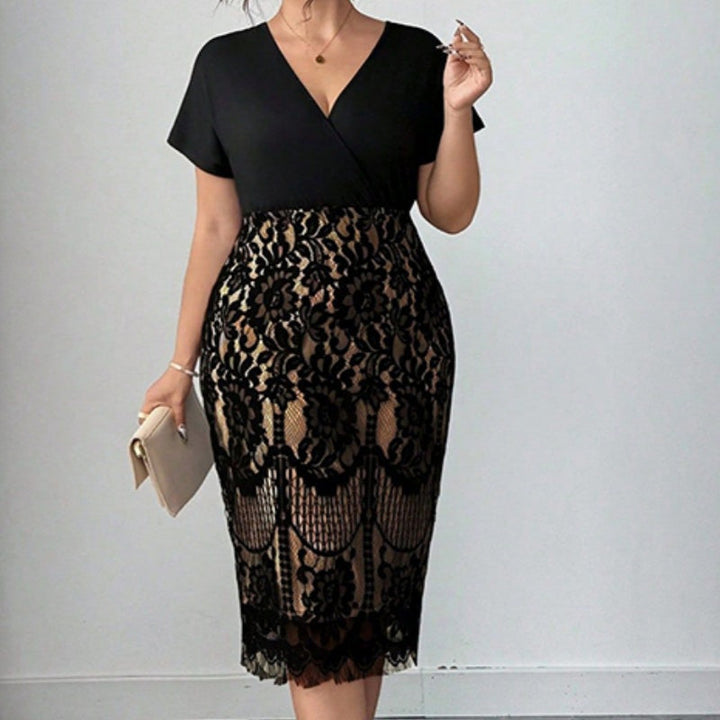 Élan Grace – Effortless elegance for every occasion