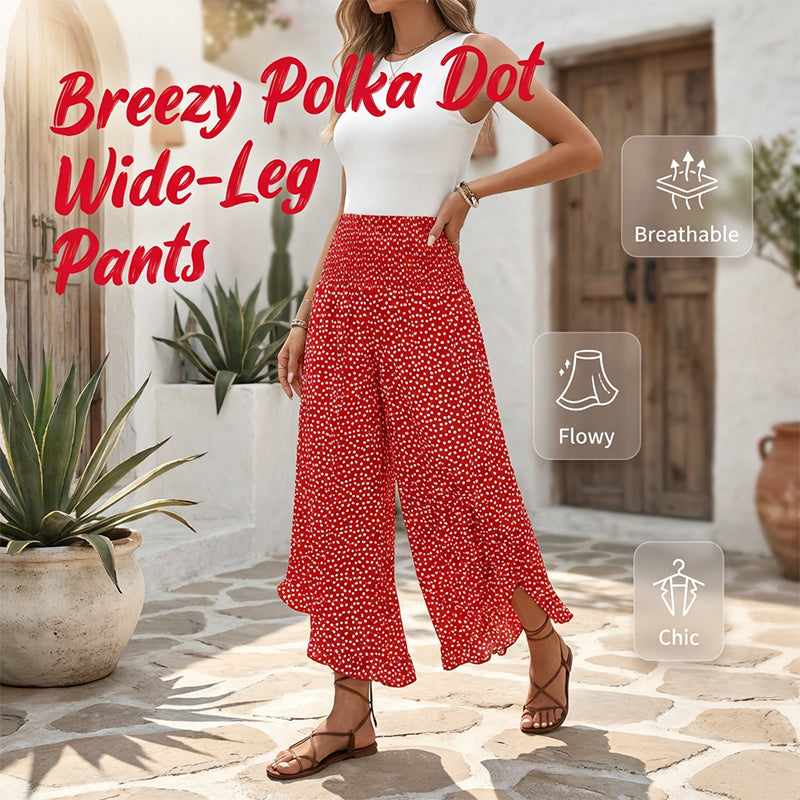 Lunara Flow – Flattering comfort with effortless elegance