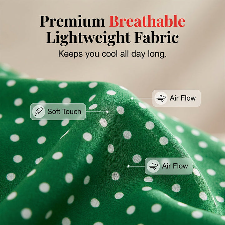 Lunara Flow – Flattering comfort with effortless elegance