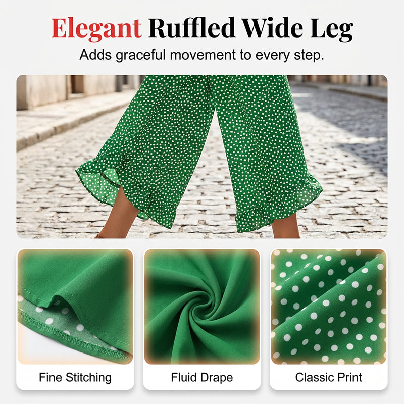 Lunara Flow – Flattering comfort with effortless elegance