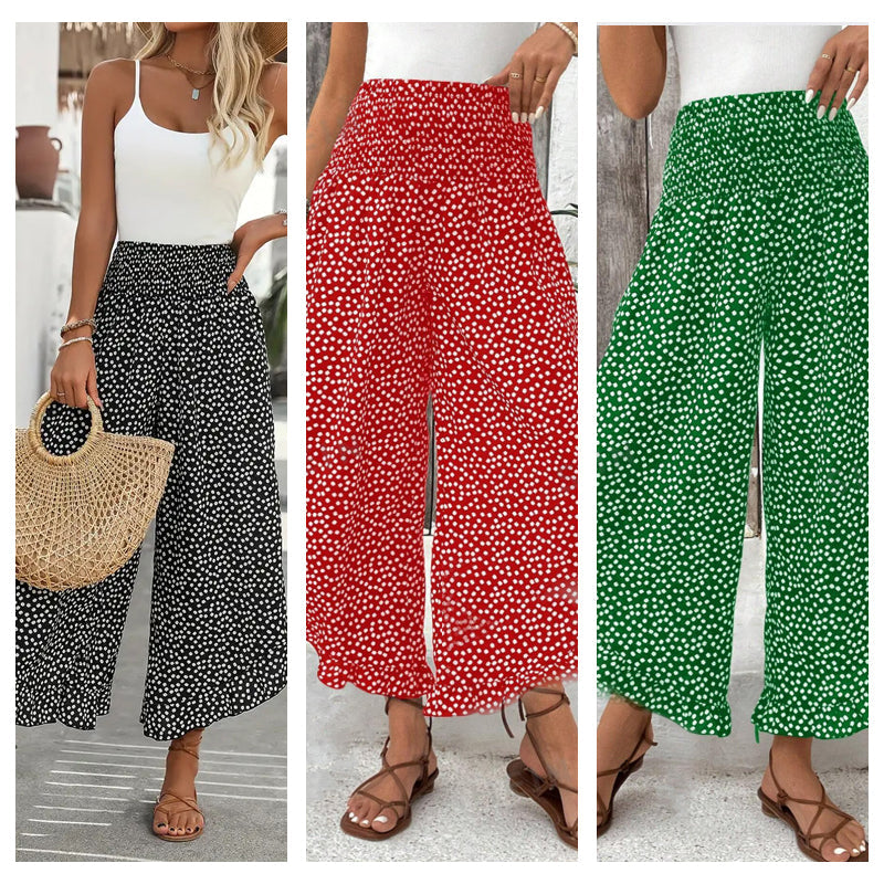 Lunara Flow – Flattering comfort with effortless elegance