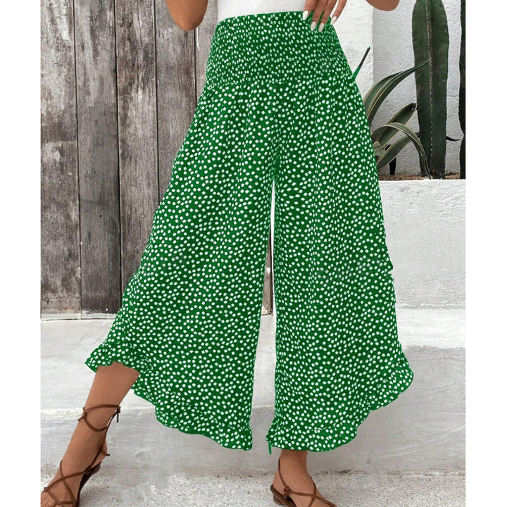 Lunara Flow – Flattering comfort with effortless elegance
