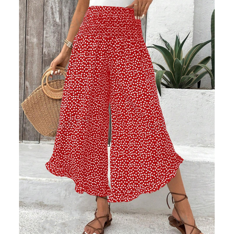 Lunara Flow – Flattering comfort with effortless elegance