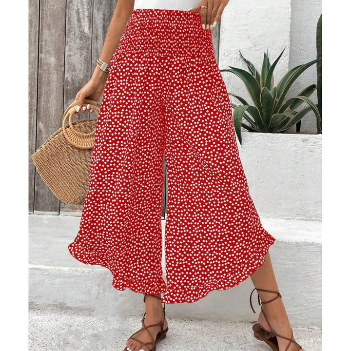 Lunara Flow – Flattering comfort with effortless elegance