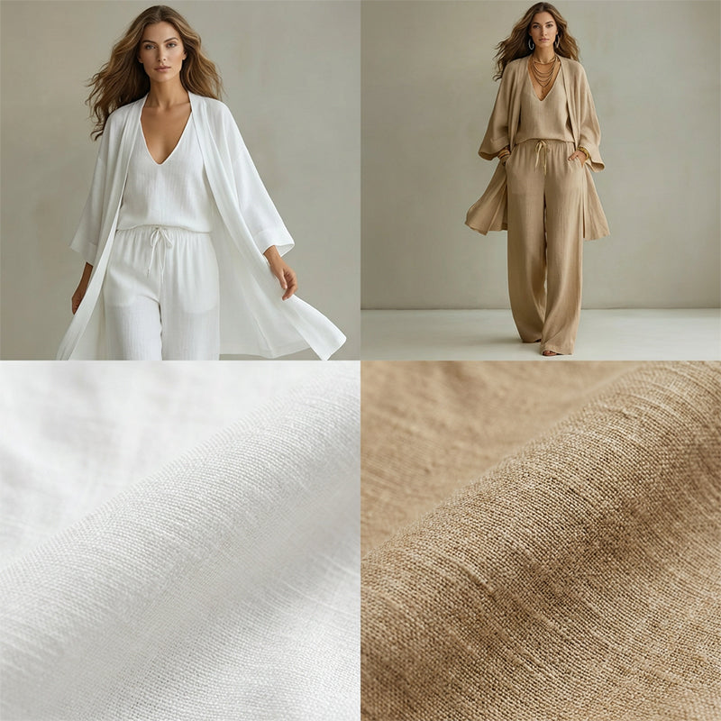 Veluna ChicSet™ – Effortless Style in One Complete Outfit