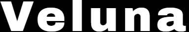 Veluna